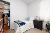 270 400 - Photo 9