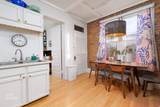 270 400 - Photo 10