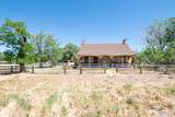 390 100 - Photo 2