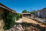 390 100 - Photo 13
