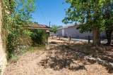 390 100 - Photo 14