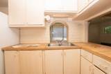 390 100 - Photo 20