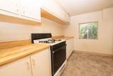 390 100 - Photo 21