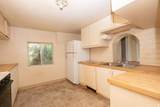 390 100 - Photo 22