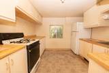 390 100 - Photo 23