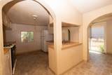 390 100 - Photo 24