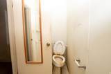 390 100 - Photo 26