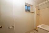 390 100 - Photo 27
