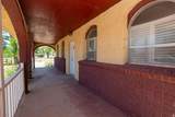390 100 - Photo 9