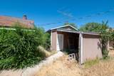 390 100 - Photo 10