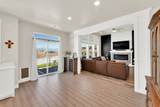 1857 Thunder Gulch Rd - Photo 11