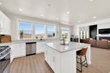 1857 Thunder Gulch Rd - Photo 12