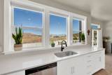 1857 Thunder Gulch Rd - Photo 13