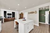 1857 Thunder Gulch Rd - Photo 14