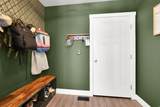 1857 Thunder Gulch Rd - Photo 15