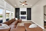 1857 Thunder Gulch Rd - Photo 16