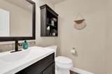 1857 Thunder Gulch Rd - Photo 17