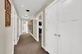 1857 Thunder Gulch Rd - Photo 18