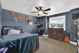 1857 Thunder Gulch Rd - Photo 19