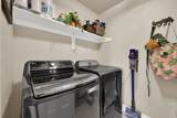 1857 Thunder Gulch Rd - Photo 20