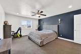 1857 Thunder Gulch Rd - Photo 21