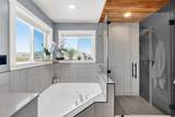 1857 Thunder Gulch Rd - Photo 23