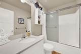 1857 Thunder Gulch Rd - Photo 25