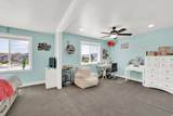 1857 Thunder Gulch Rd - Photo 26