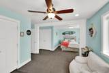 1857 Thunder Gulch Rd - Photo 27