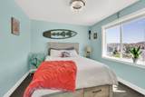 1857 Thunder Gulch Rd - Photo 28