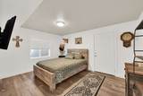 1857 Thunder Gulch Rd - Photo 29