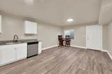 1857 Thunder Gulch Rd - Photo 30