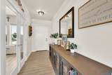 1857 Thunder Gulch Rd - Photo 4
