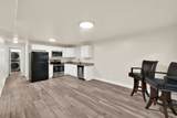 1857 Thunder Gulch Rd - Photo 31