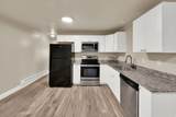 1857 Thunder Gulch Rd - Photo 32