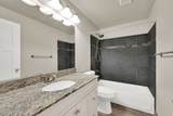 1857 Thunder Gulch Rd - Photo 33