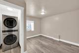 1857 Thunder Gulch Rd - Photo 35