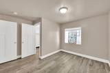 1857 Thunder Gulch Rd - Photo 36