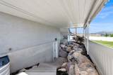 1857 Thunder Gulch Rd - Photo 37