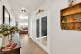 1857 Thunder Gulch Rd - Photo 5