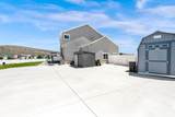 1857 Thunder Gulch Rd - Photo 41