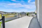 1857 Thunder Gulch Rd - Photo 43
