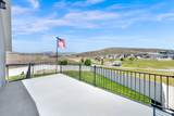 1857 Thunder Gulch Rd - Photo 44