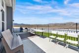 1857 Thunder Gulch Rd - Photo 45