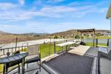 1857 Thunder Gulch Rd - Photo 46
