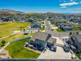 1857 Thunder Gulch Rd - Photo 47