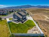 1857 Thunder Gulch Rd - Photo 48