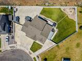 1857 Thunder Gulch Rd - Photo 49