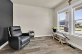 1857 Thunder Gulch Rd - Photo 6