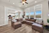 1857 Thunder Gulch Rd - Photo 8